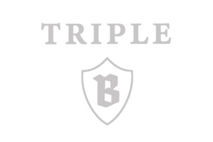Triple B brand